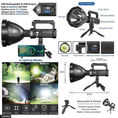 هذه الترجمة الكاملة إلى اللغة العربية مع عنوان ووصف مناسبين للمنتج: