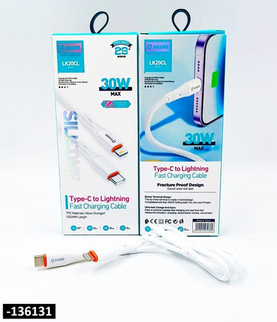 إليك عنوان المنتج ووصفه باللغة العربية بناءً على الصورة