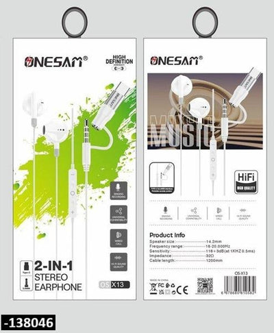 أكيد 👍 إليك العنوان والوصف باللغة العربية